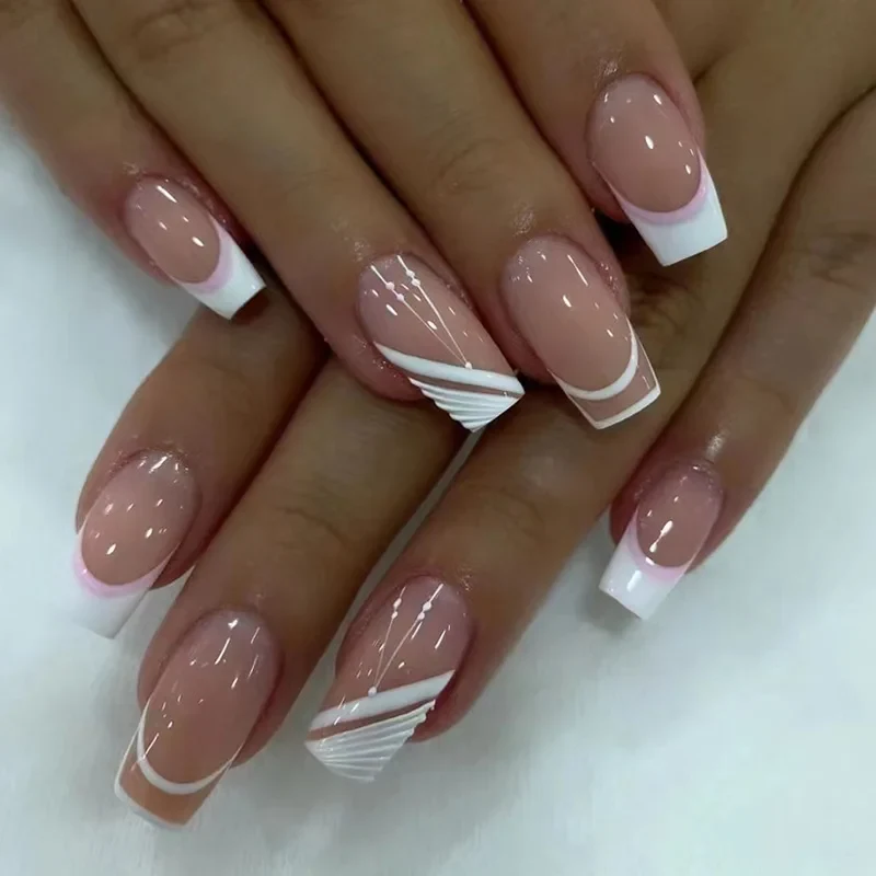 Acrylics