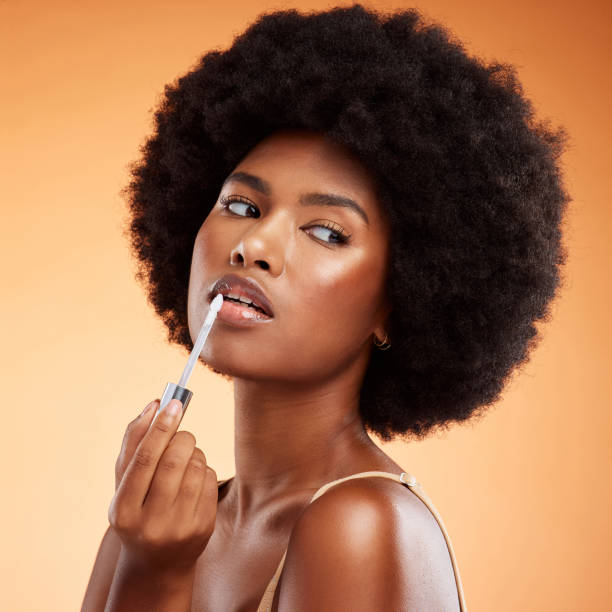 Makeup Touch up